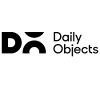 Daily Objects discount coupon codes